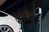 An Electric Problem for Tourists in Croatia: Only One EU Country Ranks Worse