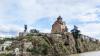 Tbilisi: Europe’s Best Kept Secret Has Been Hiding In Plain Sight