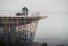 Survey: Over 70% of Respondents Say Croatia Needs Foreign Workers