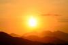 Croatian Meteorological Service: Last 10 Years Have Been Warmest Since Records Began