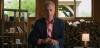 Jordan Peterson breaks silence amid illness, 'can't return to podcasting or public lecturing' amid recovery