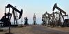 Interior Advances Revisions to Oil and Gas Leasing and Waste Prevention Rules to Support American Energy Dominance
