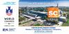 Belgrade hosts the 21st World Congress of Economists
