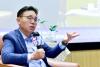 LG Chem to invest W15tr in chips, robotics, biotech by 2035