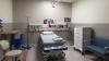 US: Millions Lost Health Insurance When Subsidies Expired