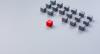 Technetix Appoints Melissa Cogavin to Strategic Advisory Board to Drive Global Marketing Growth