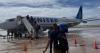 ‘Economic collapse': CNMI stares down 104K visitor arrivals for 2026 amid Sinlaku recovery