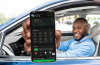 The Battle to Control Africa’s Money: Mpesa Vs Banks Vs Fintech’s