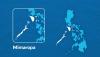 BFAR studies octopus breeding for sustainable farming in Mimaropa