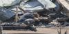 Colorado City receives USDA grant, plans update on Applewood Fire