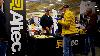 Florida’s unemployment rate holds steady in May