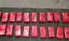 Six Australian men charged over 120 kg cocaine import from US