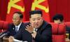 North Korea's Kim calls for expanding nuclear arsenal to 'overtake the world'