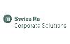 Swiss Re CorSo appoints new Head of Commercial Growth Initiatives for Alternative Risk Transfer