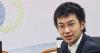 Hsu Hao-hung claims 4th Taiwan Meijin title