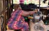 Women in rural Uganda celebrate impact of eco-stoves