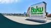 Baku's second IsDB summit and a very long to-do list that stretches from Karabakh to Africa