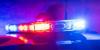 4 injured in Denver stabbing; suspect arrested