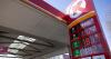 Cutting excise duties on petrol and diesel is the wrong approach, EU commissioner warns