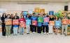 Guam Green Growth launches first-ever youth conservation corps