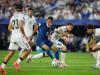 Sports News | FIFA World Cup 2026: Mbappe's Brace, Dembele's Goal Help France Book Knockouts Berth with 3-0 Win over Iraq