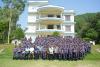 Police, Conservation Experts Hold Wildlife Crime Control Orientation in Kathmandu
