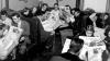 Daily Nebraskan celebrates 125 years of student journalism