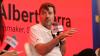 Spanish Producers Showcase Content, Global Reach at Shanghai Film & TV Market