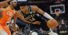 Giannis Antetokounmpo Posts Farewell Video To City of Milwaukee Following Trade To Miami