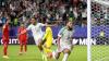Algeria stay in qualification hunt after defeating Jordan