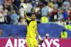 Cape Verde goalkeeper Vozinha now earns R2.8m per sponsored Instagram post after World Cup heroics