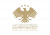 Syria expresses solidarity with Qatar following Ras Laffan factory explosion