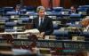 Malaysia To Leverage International Platforms For West Asia Conflict Resolution - Mohamad