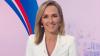 ‘Out’: Cancer scare sees Nine star go off-air