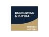 NDAs in Poland: A Practical Guide to Protecting Confidential Business Information - Why Do You Need an NDA in Poland?