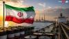 It's Not Just Oil: Why Iran's Vast Zinc And Lead Reserves Matter To The World