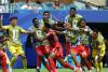 ‘Fairytale game.’ The data shows how Cape Verde does it again.