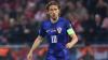 "I will return to Real Madrid on one condition": Modric fires strong messages about a "fifty-year-old Cristiano", Mourinho and the Negreira case
