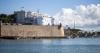 Puerto Rico loses ground in global competitiveness ranking