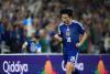 What the data tells us about Japan’s historic match against Tunisia
