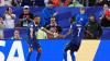 France Leads Iraq 3-0 in FIFA World Cup 2026 Qualifier