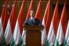 New Hungarian PM accused of ‘autocracy’ by Orbán