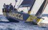 2026 Newport Bermuda Race: June 23 Recap