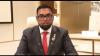 Guyana courts Sandals for ecotourism resort