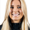 Regional Sports (6/22): Nebraska's Johansson wins Honda Award, USTFCCCA Women's Field Athlete of the Year