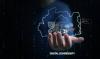 Experts advocate data-driven workforce for Africa’s energy future