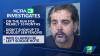 Convicted child predator who faked death found with weapons in Arizona Airbnb