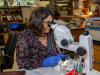 University of Nevada, Reno lands $1 million gift to advance tick-borne disease research