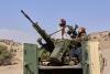 India’s Quiet Return to Afghanistan as Pakistan-Taliban Ties Fray