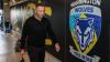 Warrington Wolves’ recruitment stance clear as Sam Burgess delivers vow of faith